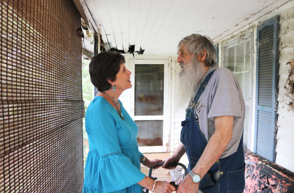 43 Years of Memories