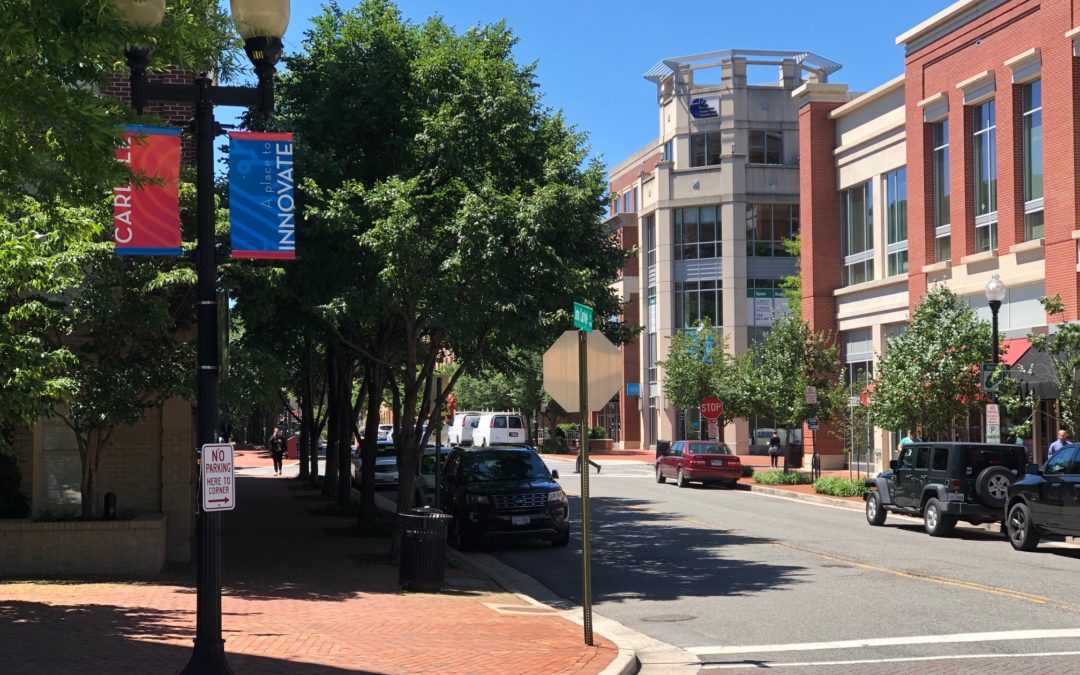 A Different Kind of “Sign Language”