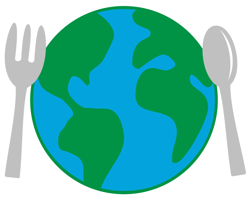 All About “The Plate and the Planet”