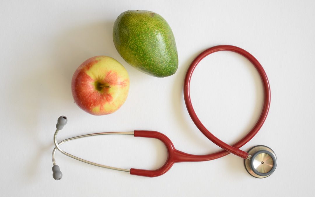 Epidemic Concerns: New and Overlooked